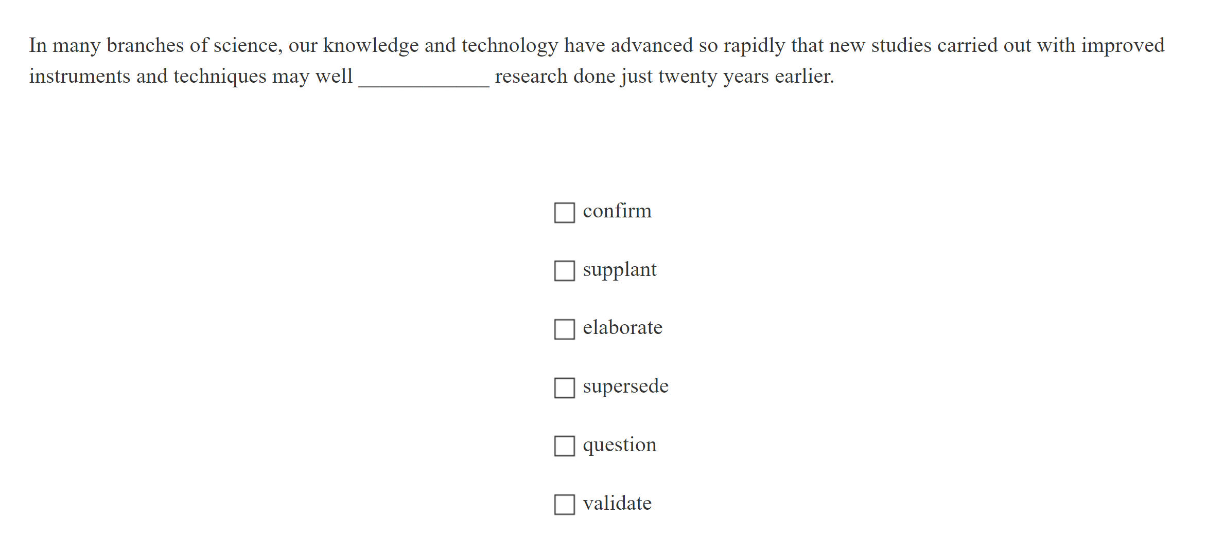 KMF Comprehensive set of mathematics questions after the reform